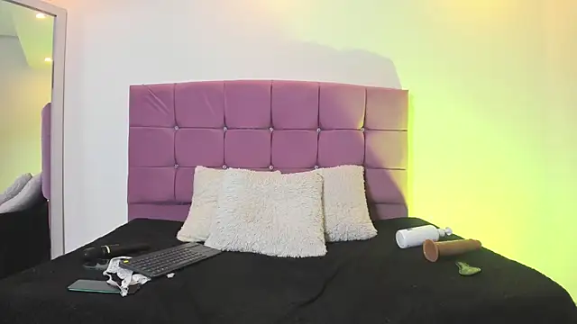 Kenya carper online show from 03-06-26, 12:23