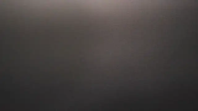 Snapshot of Kenya_carper chatting on 07-29-26, 12:03 Kenya carper online show from 07-29-26, 12:03