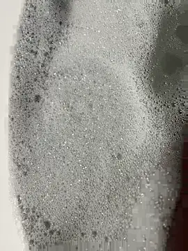 Banzzz2 online show from 11-16-25, 01:28