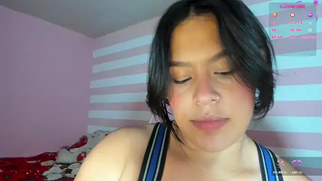 Snapshot of Loveequinn chatting on 01-06-25, 03:20 Loveequinn online show from 01-06-25, 03:20