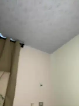 Iris lee online show from 10-16-25, 08:32