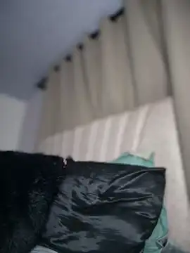 Snapshot of Iris_lee chatting on 01-31-26, 11:47 Iris lee online show from 01-31-26, 11:47