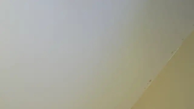 Snapshot of Alessia-miller_ chatting on 03-02-26, 11:33 Alessia-miller online show from 03-02-26, 11:33