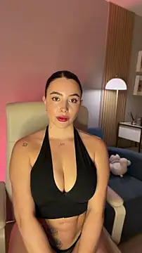 Alessia-miller  online show from 06-20-26, 02:58