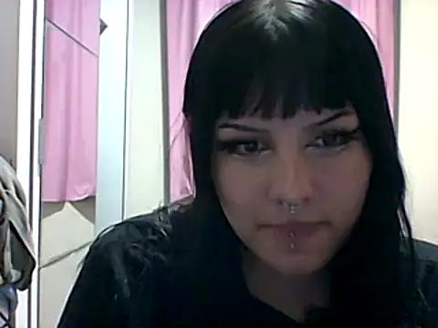 belletotosa online show from 02-20-25, 03:23