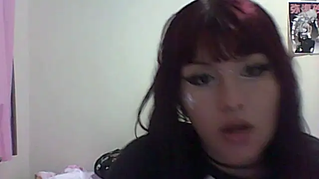 belletotosa online show from 12-02-25, 09:32
