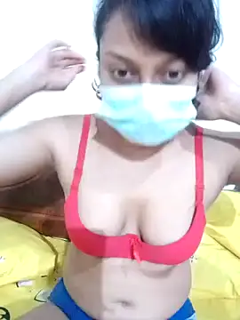 Snapshot of Thakshi_angel chatting on 12-14-24, 10:56 Thakshi angel online show from 12-14-24, 10:56