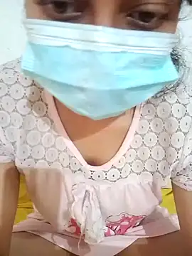 Snapshot of Thakshi_angel chatting on 01-02-25, 07:44 Thakshi angel online show from 01-02-25, 07:44
