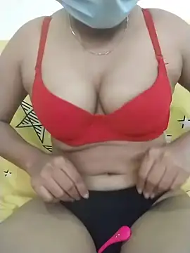 Thakshi angel online show from 07-12-26, 02:02