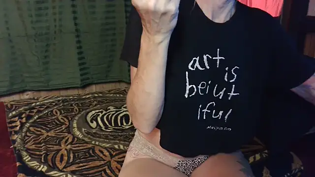 mizziijai online show from 01-13-26, 06:40