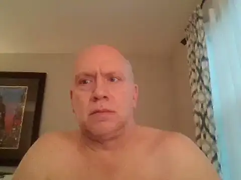 Snapshot of FLSexyGuy chatting on 02-02-25, 10:17 FLSexyGuy online show from 02-02-25, 10:17