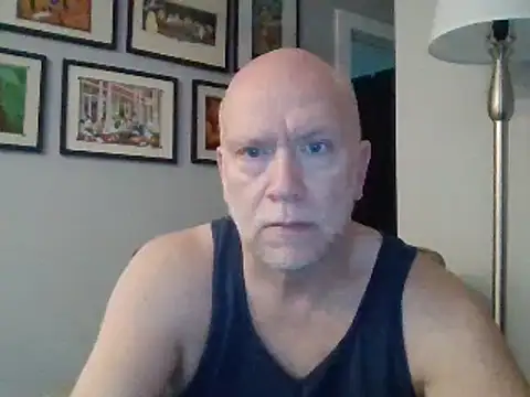 Snapshot of FLSexyGuy chatting on 02-09-26, 08:46 FLSexyGuy online show from 02-09-26, 08:46