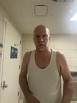 Snapshot of FLSexyGuy chatting on 04-09-26, 03:17 FLSexyGuy online show from 04-09-26, 03:17