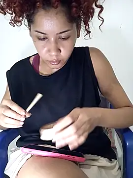 Snapshot of Caccau_scorpion chatting on 01-08-25, 04:02 Caccau scorpion online show from 01-08-25, 04:02