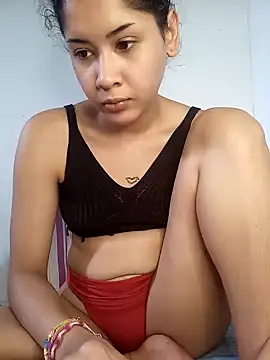 Snapshot of Caccau_scorpion chatting on 02-07-25, 03:30 Caccau scorpion online show from 02-07-25, 03:30