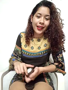 Snapshot of Caccau_scorpion chatting on 09-26-25, 03:54 Caccau scorpion online show from 09-26-25, 03:54