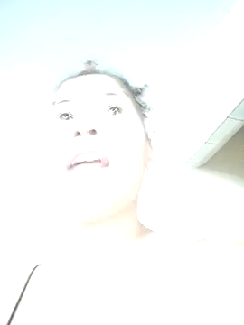 Snapshot of Caccau_scorpion chatting on 10-31-25, 11:55 Caccau scorpion online show from 10-31-25, 11:55