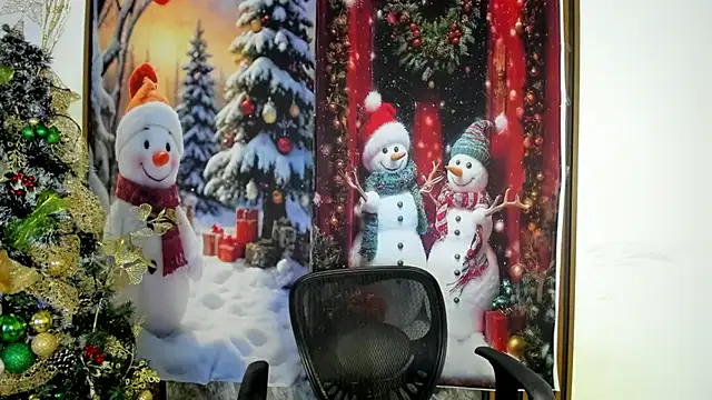 Snapshot of nicol_jone1 chatting on 11-27-25, 10:34 nicol jone1 online show from 11-27-25, 10:34