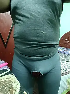 Snapshot of ShelfyOfferer chatting on 11-16-25, 09:59 ShelfyOfferer online show from 11-16-25, 09:59