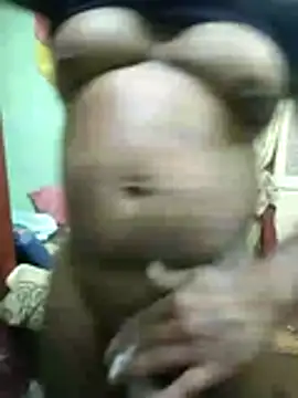 Snapshot of ShelfyOfferer chatting on 02-15-26, 02:08 ShelfyOfferer online show from 02-15-26, 02:08