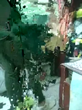 Snapshot of ShelfyOfferer chatting on 03-03-26, 09:15 ShelfyOfferer online show from 03-03-26, 09:15