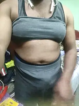 Snapshot of ShelfyOfferer chatting on 03-12-26, 10:16 ShelfyOfferer online show from 03-12-26, 10:16