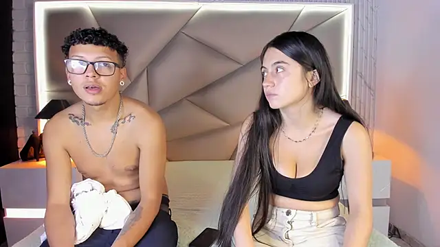 Snapshot of Bonny_Bonss chatting on 03-03-25, 07:39 Bonny Bonss online show from 03-03-25, 07:39