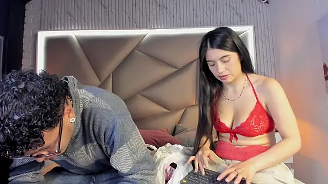 Snapshot of Bonny_Bonss chatting on 03-13-25, 07:39 Bonny Bonss online show from 03-13-25, 07:39