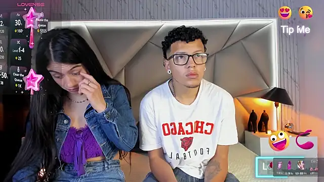 Snapshot of Bonny_Bonss chatting on 03-16-25, 11:16 Bonny Bonss online show from 03-16-25, 11:16