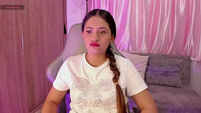 Isa squirt1 online show from 09-12-25, 02:11