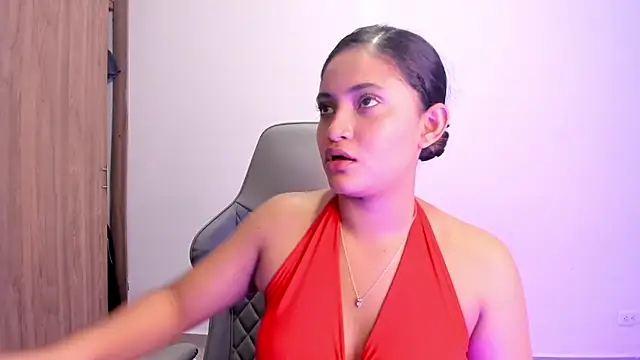 Isa squirt1 online show from 02-21-26, 04:57