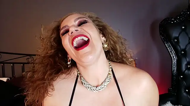 MelaniaKnauss online show from 02-27-26, 09:04