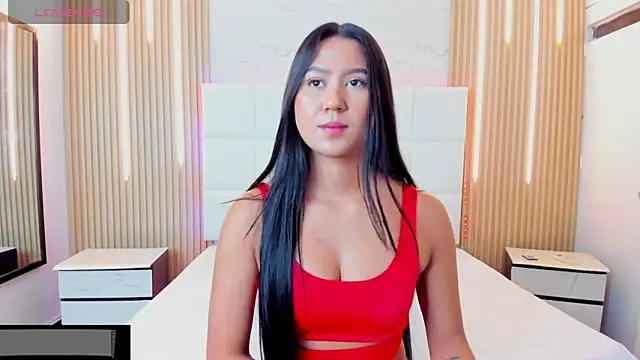 Snapshot of Iris_Thompson_ chatting on 10-15-25, 04:34 Iris Thompson online show from 10-15-25, 04:34