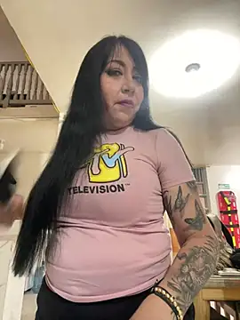 eva sexx69 online show from 02-24-25, 12:05