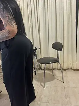 eva sexx69 online show from 02-28-25, 04:10