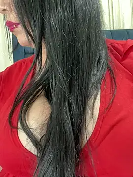 eva sexx69 online show from 03-02-25, 08:16