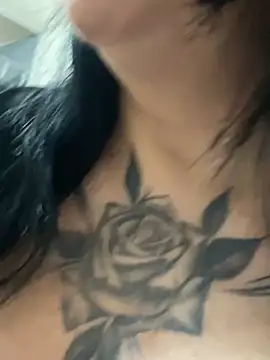 eva sexx69 online show from 03-05-25, 12:11