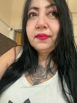 eva sexx69 online show from 09-15-25, 12:05