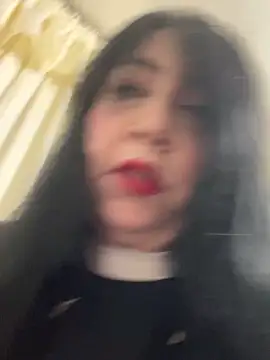 eva sexx69 online show from 09-16-25, 12:06