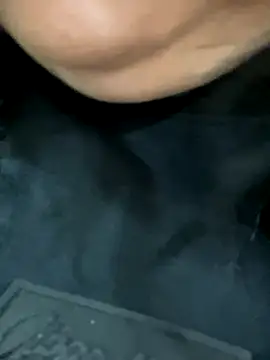 eva sexx69 online show from 09-17-25, 11:56