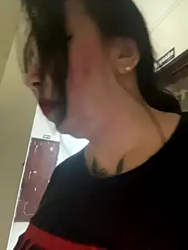 eva sexx69 online show from 09-27-25, 12:10