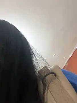 eva sexx69 online show from 09-29-25, 11:59