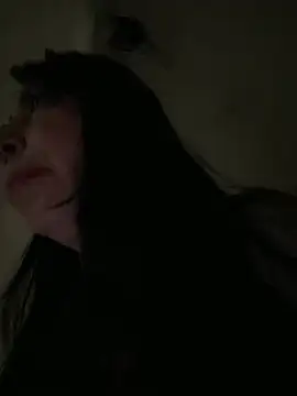 eva sexx69 online show from 01-19-26, 11:36