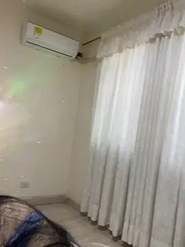 eva sexx69 online show from 02-11-26, 12:32