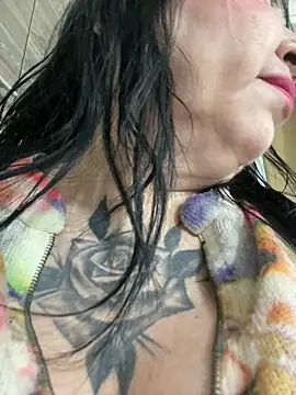 eva sexx69 online show from 05-14-26, 11:50
