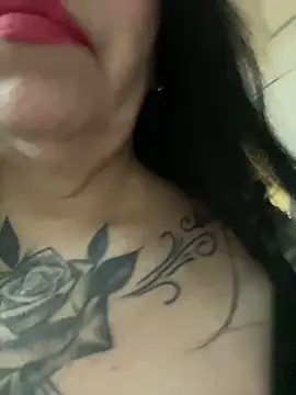 eva sexx69 online show from 06-12-26, 12:04