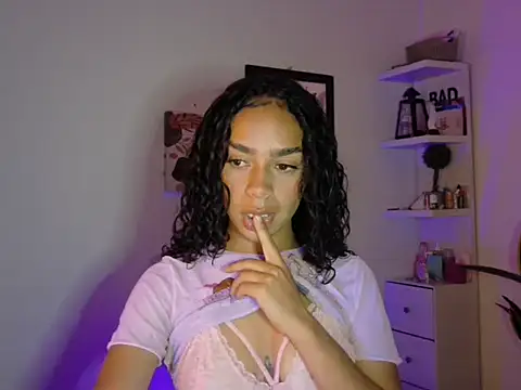 Snapshot of lali2gab chatting on 04-01-26, 11:24 lali2gab online show from 04-01-26, 11:24