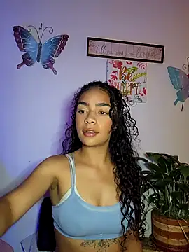 lali2gab online show from 06-25-26, 11:42