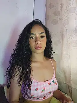 lali2gab online show from 07-31-26, 11:04