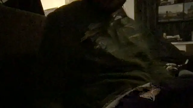 Snapshot of tipico0799 chatting on 03-09-25, 10:41 tipico0799 online show from 03-09-25, 10:41